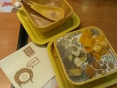 android_upload_pic-满记甜品(湖滨店)
