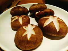 -呷哺呷哺(融创茂店)