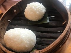-双塔老饭店