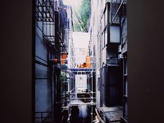 -上海当代艺术博物馆