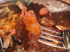 -MR.ROCKY洛奇先生RESTAURANT&BAR(宝安壹方城店)