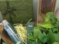 -万达广场(东莞厚街店)