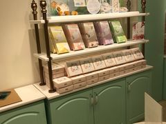 -赵小姐的店(鼓浪屿三友店)