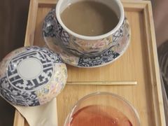 -施奈儿.洗头頭療.按摩SPA.采耳(上梅林店)