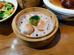 -广州海鲜酒楼(长丰园店)