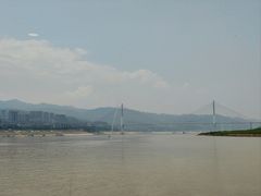 -丰都鬼城名山景区