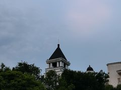 -重庆长寿碧桂园凤悦凤凰酒店