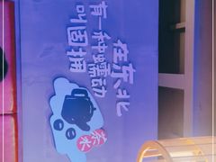 -挂雪铁锅炖大鹅