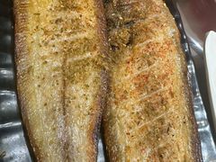 -老大烧烤旗舰店(建国路店)