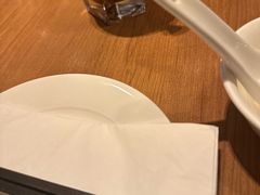 -鼎泰丰(国金中心店)