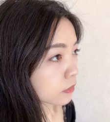 -爱美睫美甲会馆