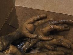 -川卤现捞(大生店)