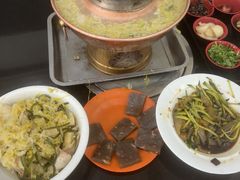 -山海关浑锅(秦皇岛首店)