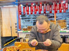 -罗妈砂锅(四川成都奎星楼店)
