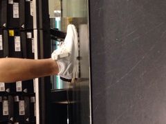 -潘多夫名品奥特莱斯