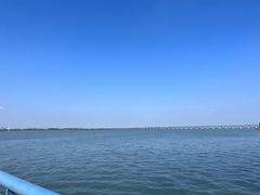 -阳澄湖半岛旅游度假区