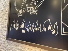-汉堡王(昆明欣都龙城店)