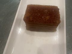 -潮江春(阳光店)