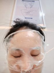 -安徽合肥韩美整形外科医院