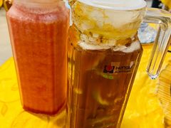 -大戚饭店(泰华路店)