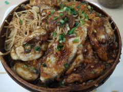 -四星望月(中联店)