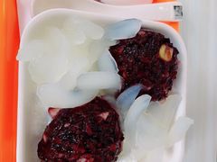 -满记甜品(江桥万达店)