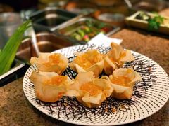 -桂满陇天书(南京德基旗舰店)
