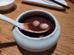 -苏小柳点心·手作小笼包(新街口分院店)