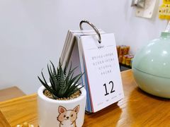 -呷贺盐酥鸡(抄纸巷店)
