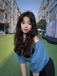 -YESIDO椰岛造型烫发染发