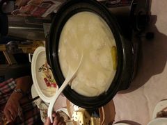android_upload_pic-粗茶淡饭·汉口公馆(循礼门店)