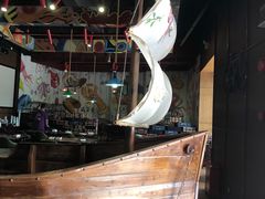 -龙虾风暴(松江店)