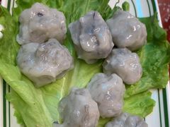 -四囍码头海鲜烧烤自助火锅(外滩南京东路悦荟广场店)