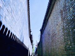 -保定直隶总督署博物馆
