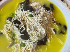 -双东酒店(东关街店)