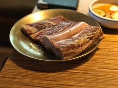 酱牛排-王妃家(明洞中央店)