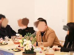 -听雨小筑茶舍(观音桥·龙湖新壹街店)