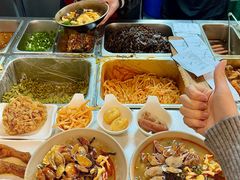 -阿生哥螺蛳粉(二七万达店)