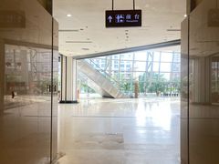 -北海银滩一号国际会议中心酒店