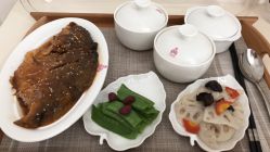 -月满阁月子中心(莲湖区店)