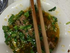 -水碾河刘老大串串香(水碾河路店)