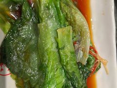 -潮界(凯德晶萃店)