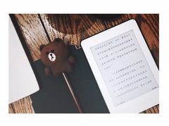 -星巴克(北辰西路店)