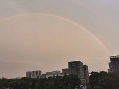 -浙江大学附属中学(丁兰校区)