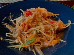 -食肆&Fourteen(武林夜市店)