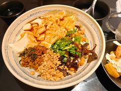 -多味居(剪子巷店)