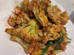 -玉林烤鸭店(垡头店)
