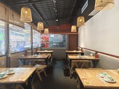 -成都吃客(奎星楼店)
