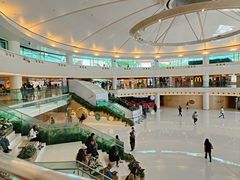 -新城市广场