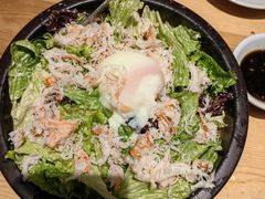 -Tuna maki寿司(园区永旺店)